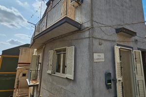 Appartamento 3 Livelli Doppio Accesso Indipendente