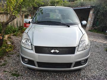 Ligier Xtoo S