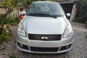 Ligier Xtoo S