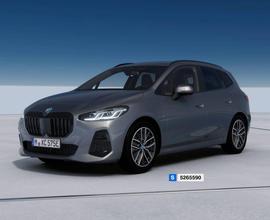 BMW 225 e xDrive Active Tourer MSport