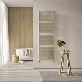 Termoarredo Novo