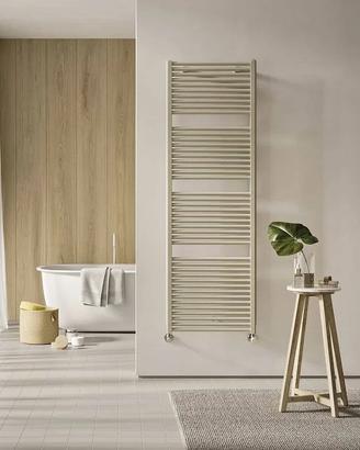 Termoarredo Novo