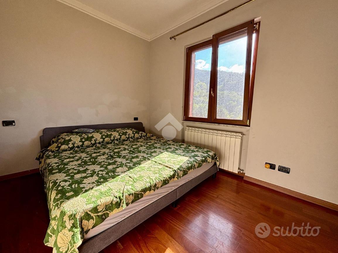 Casa – Sant'Olcese, Arvigo - Vista 4