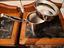 Immagine 3