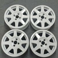 Cerchi Speedline 7x15