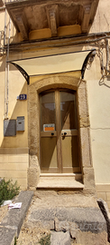 Casa a Caltagirone
