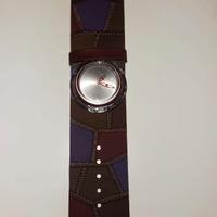 Pop Swatch