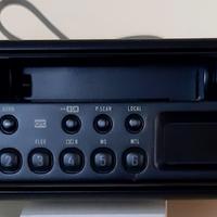 Autoradio Pioneer 