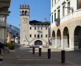 Bar Paninoteca a Pieve di Cadore