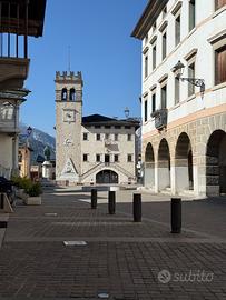 Bar Paninoteca a Pieve di Cadore