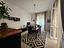 Immagine 17