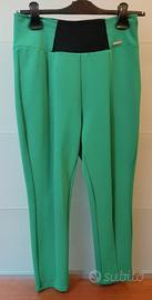 pantalone donna 