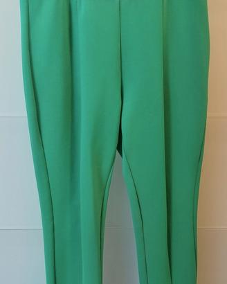 pantalone donna 