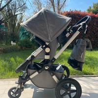 Bugaboo Camaleon 3