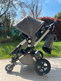 Bugaboo Camaleon 3