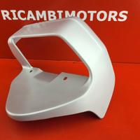 COVER RADIATORE SX BMW R1100R R850R
