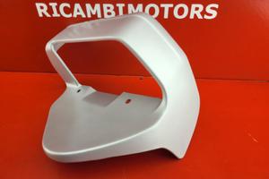 COVER RADIATORE SX BMW R1100R R850R