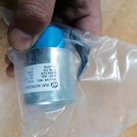 NUOVO-norgern ELETTROVALVOLA 6X1041-2 PN 28-51428-