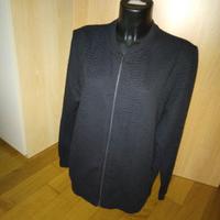 cardigan uomo Jack & Jones