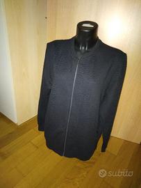 cardigan uomo Jack & Jones