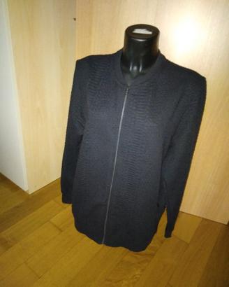 cardigan uomo Jack & Jones