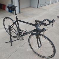 Specialized Roubaix carbonio taglia L