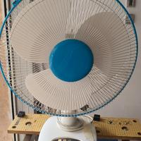 Ventilatore