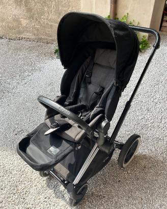 Cybex Priam