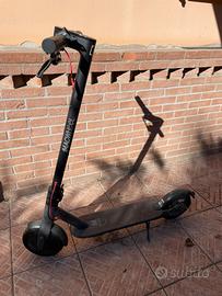 Monopattino MACWHELL