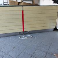bancone bar