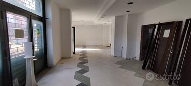 Negozio Santa Maria Capua Vetere