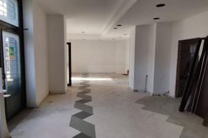 Negozio Santa Maria Capua Vetere