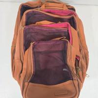 organizer da viaggio, borse da valigia