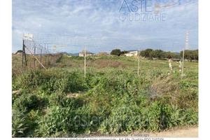 Terreno Agricolo Maracalagonis [A4228833]