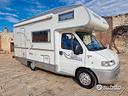 mobilvetta-driver-60g-con-portamoto