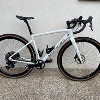 Specialized Diverge Expert 2024