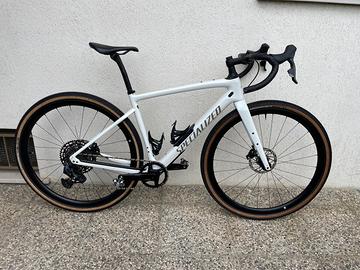 Specialized Diverge Expert 2024