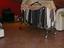 Immagine 12