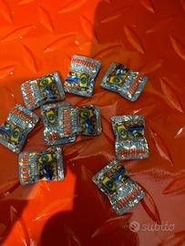 caramelle haribo miniature