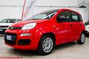 fiat-panda-1-0-firefly-s-s-hybrid-ok-neopatentat