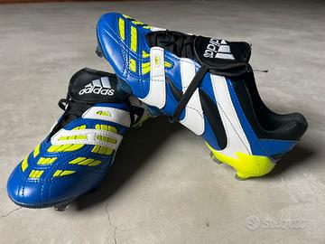 Adidas predator accelerator