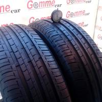 GOMME BRIDGESTONE 185 65 15 95% DOT2022 COD:1450