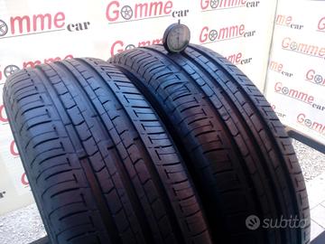 GOMME BRIDGESTONE 185 65 15 95% DOT2022 COD:1450