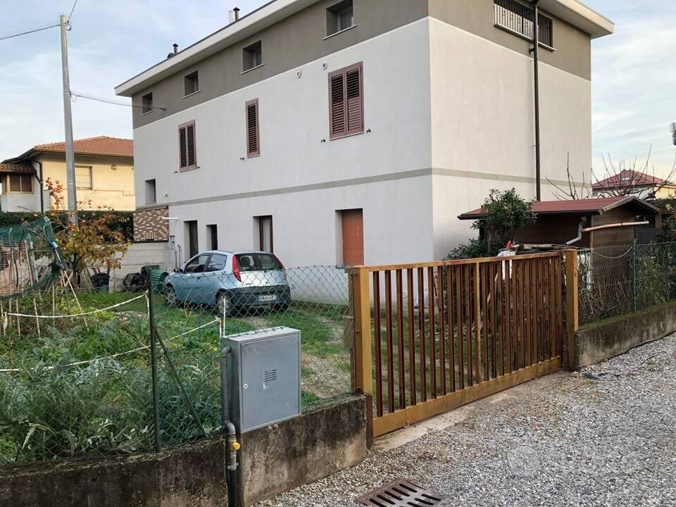 Appartamento – Osio Sopra, Bergamo - Vista 3