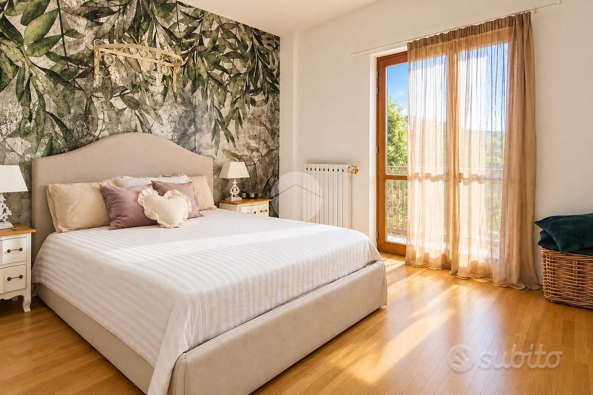Casa – Terni, Borgo Bovio - Altro
