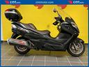 suzuki-burgman-an-400-garantito-e-finanziabile