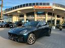 maserati-grecale-2-0-mhev-gt-300cv-auto
