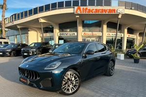 Maserati Grecale 2.0 mhev GT 300cv auto