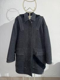 giacca fendi nuova con cartellino