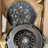 FRIZIONE LUK SACHS per BMW MINI